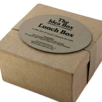 Ff_20lunch_20box_medium