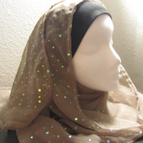 Hijab_039_medium