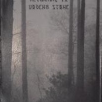 Vanyar - Returning to Woden's Stone