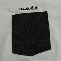 Black Mamba T-Shirt