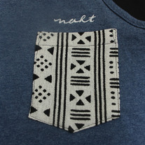 Tribaldenimheatherzoom_medium