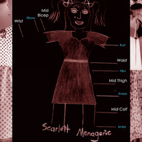 Model_medium