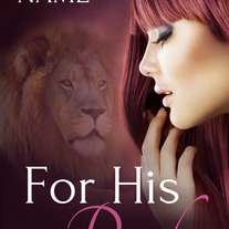 For His Pride