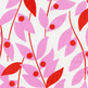 Lindyleaf_pink_small