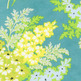 Picnic_bouquet_lagoon_small