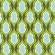 Pocket_book_moss_small