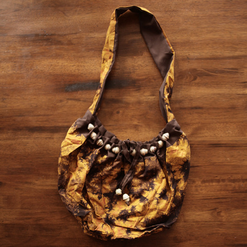 Hadijah Purse