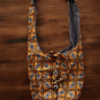 Faith Purse