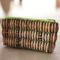Annette Coin Purse