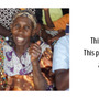 Hadijah Purse - Thumbnail 4