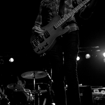 Chiodos
