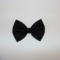 Midnight Black