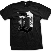 Dilla_20d_20-_20front(m)_medium