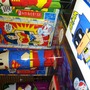 Funko Papercraft & Tins - Thumbnail 1