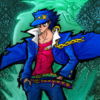 021413_jotaro_medium