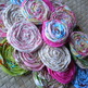 Dscn6452_small