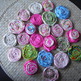 Dscn6443_small