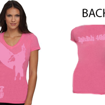 Hotpink_medium