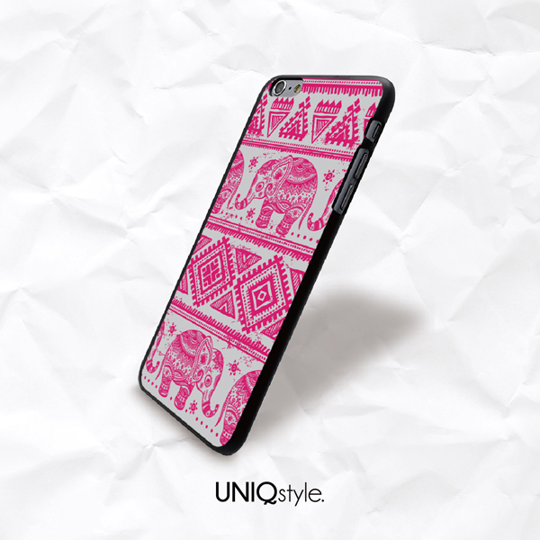 elephant phone case samsung s6 elephant phone case samsung s6