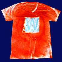 2013_wm_whitemystery_bloody_patriot_shirt_medium