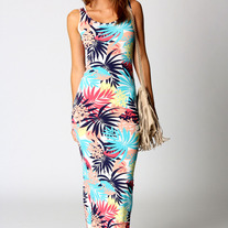 Tropic