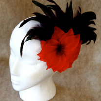 Tropicana_showgirl_feathered_hair_piece-1_medium