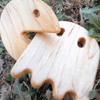 Pacman1_medium