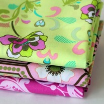 Girly_girl_stack_medium