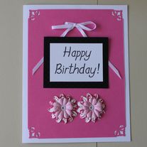 Birthday2_medium