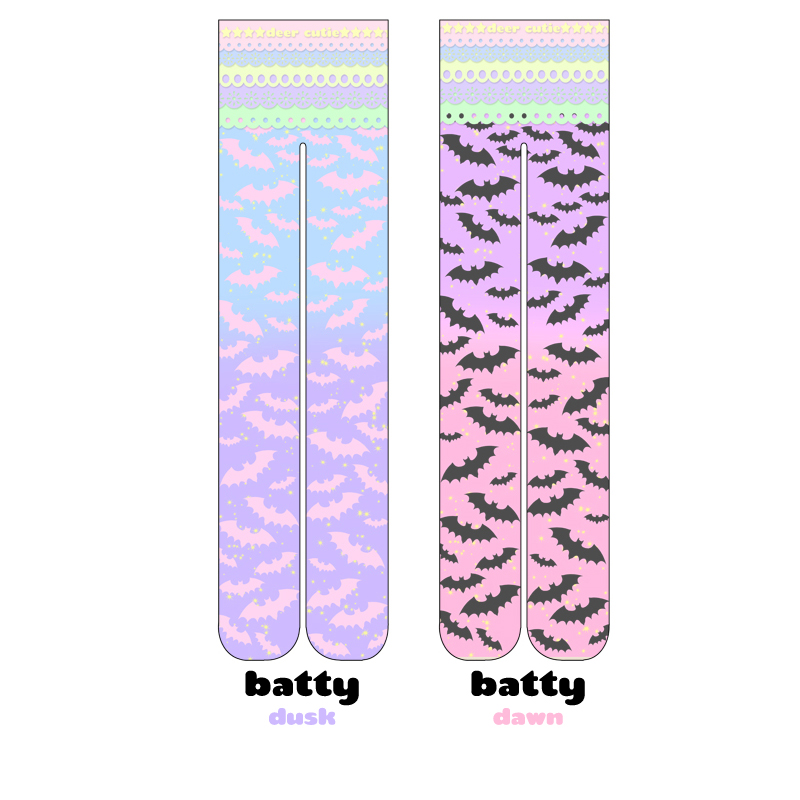 Bats2main_original