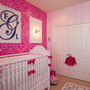 Hot_20pink_20damask_20wallaper_small