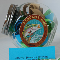 Gildedjournaljarskidsboy_original_medium