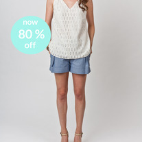 Kahla_20top_discount_20copy_medium