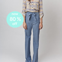 Vanessa_20pant_discount_20copy_medium