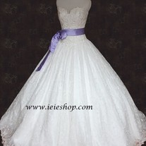 Y11082-1ieieshop_medium