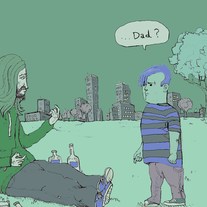 Dad_medium
