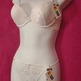 Conjunto_blanco_b_2962_small