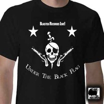 Flagtshirt1_medium