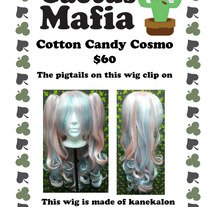 Cotton_20candy_20cosmo_medium