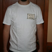 White_medium