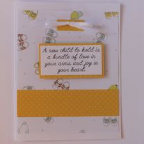 Newbaby1_medium