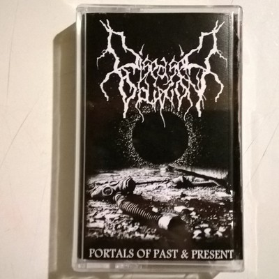Paganfire Wreaking Fear And Death Paganfire Wreaking Fear And Death