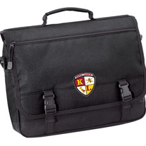 Kappa League Shoulder Bag