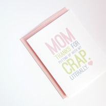 Momcrap2_medium