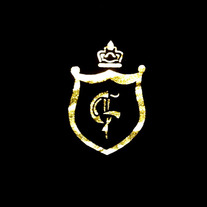 Grustle-gold_medium