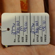 Dsc01176_small