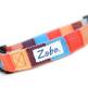 Beach_collar_small_cropped_angle_small
