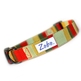 Indian_summer_collar_small_angled_small