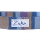 Two_blue_collar_cb_small_small