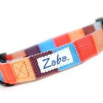 Beach_collar_small_cropped_angle_medium